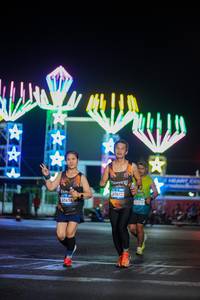 BIB: 
                            <button type="button" onclick="openModal(24214492)" class="btn btn-primary btn-sm float-right btn-popup" data-toggle="modal" data-target=".modal-high-quality">
                        <i class="fas fa-shopping-cart"></i> Add to Cart
                    </button>
                                            <button type="button" onclick="isThisMe(24214492, true)" class="btn btn-success btn-sm float-right btn-popup btn-isme hidden" data-toggle="tooltip" data-placement="bottom" title="นี่คือรูปของคุณใช่ไหม คลิกที่นี่เพื่อเอาเข้าอัลบั้ม">
                        <i class="fas fa-plus"></i> Add to album
                    </button>
                    <button type="button" onclick="isThisMe(24214492, false)" class="btn btn-warning btn-sm float-right btn-popup btn-isnotme hidden">
                        <i class="fas fa-ban"></i> Remove from album
                    </button>